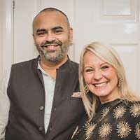 PrimePulse Male Reviews