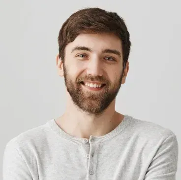 PrimePulse Male Reviews